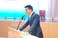 20160215-SMEs-turn around_37